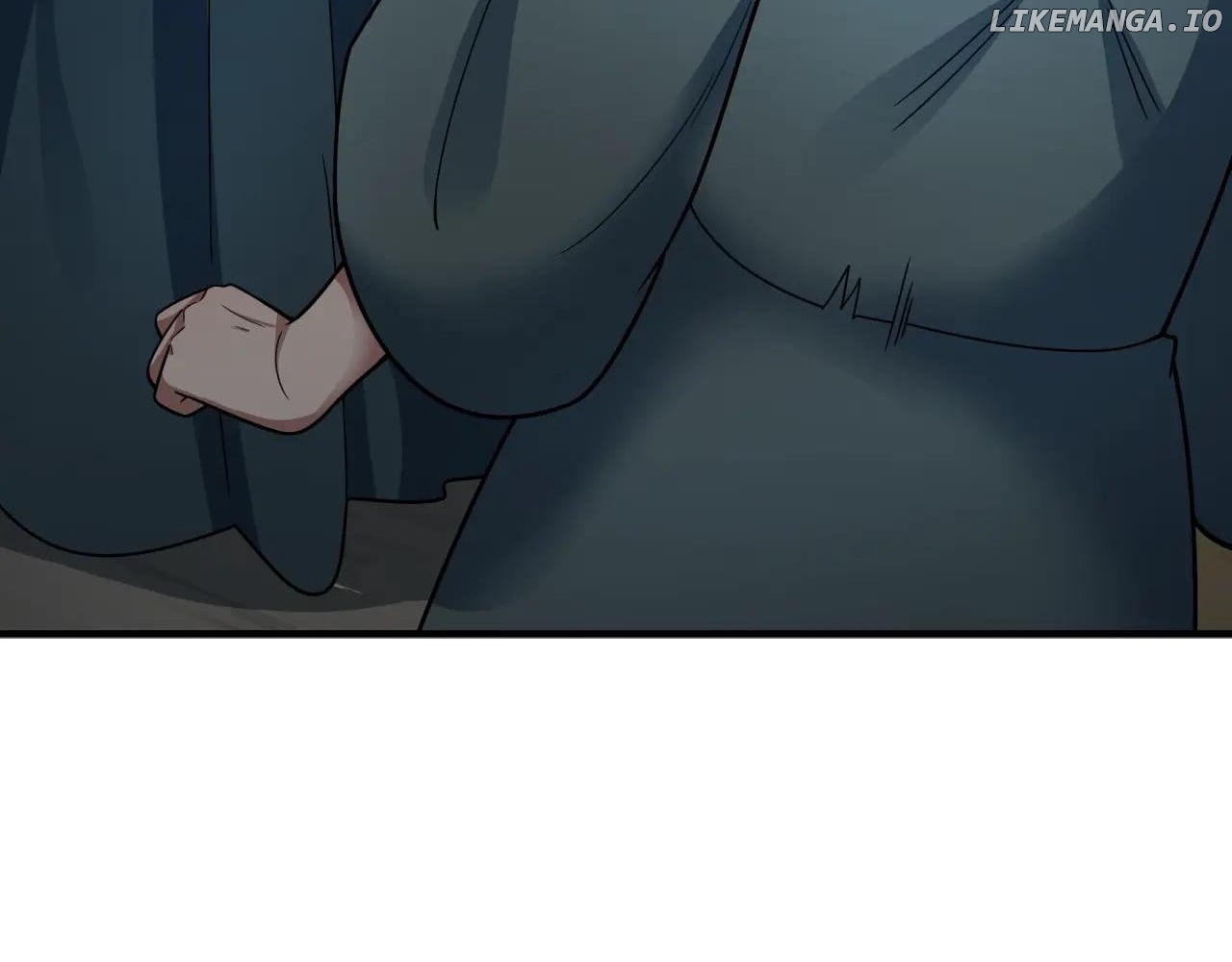 Era of the Haunted Chapter 410 - page 153